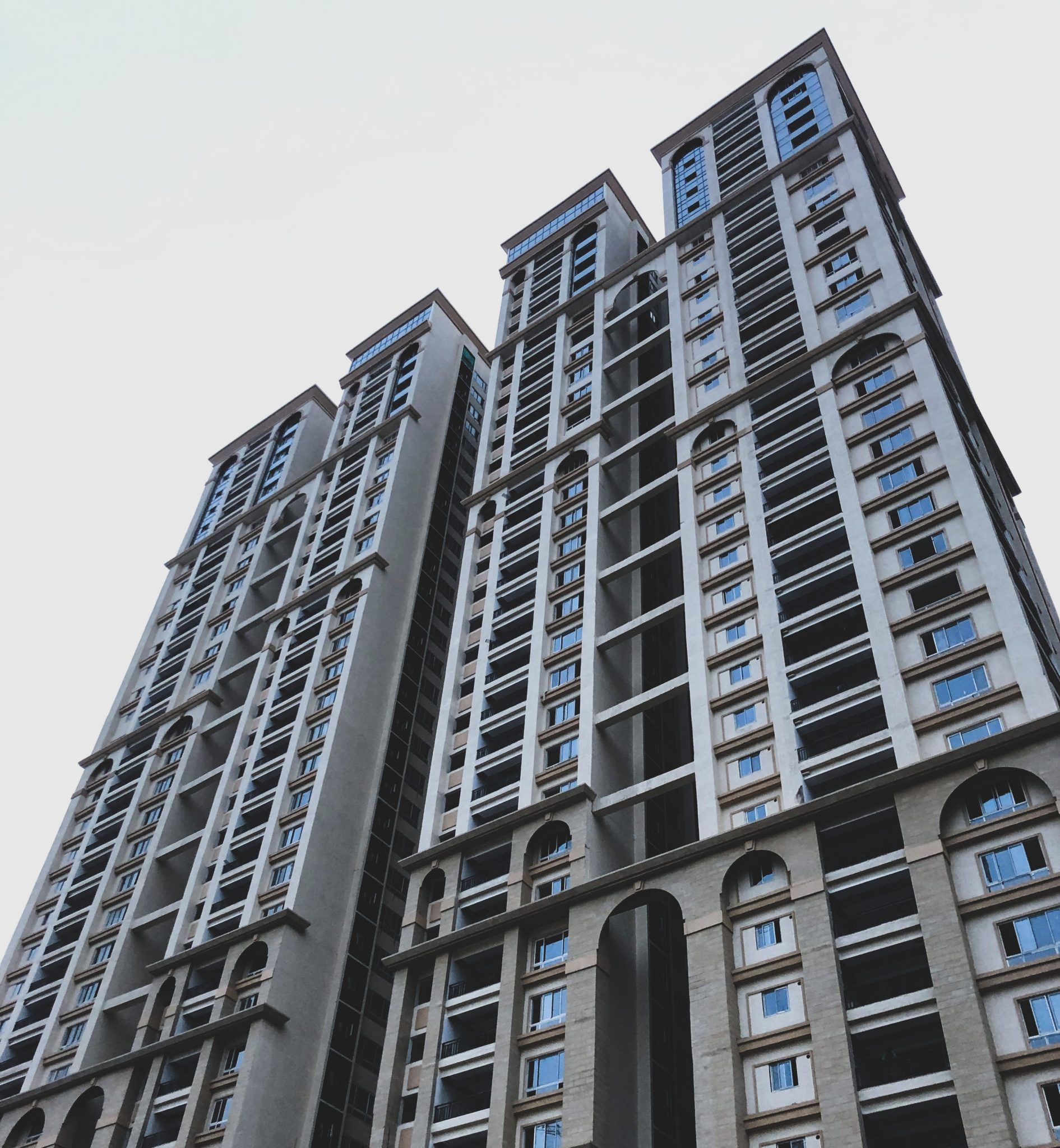 Condo image