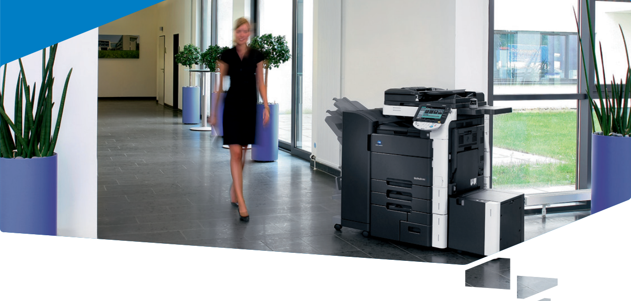 bizhub-552 image
