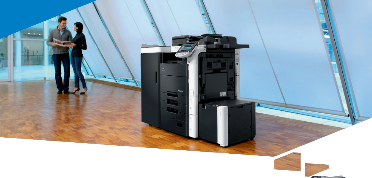 bizhub-652 image