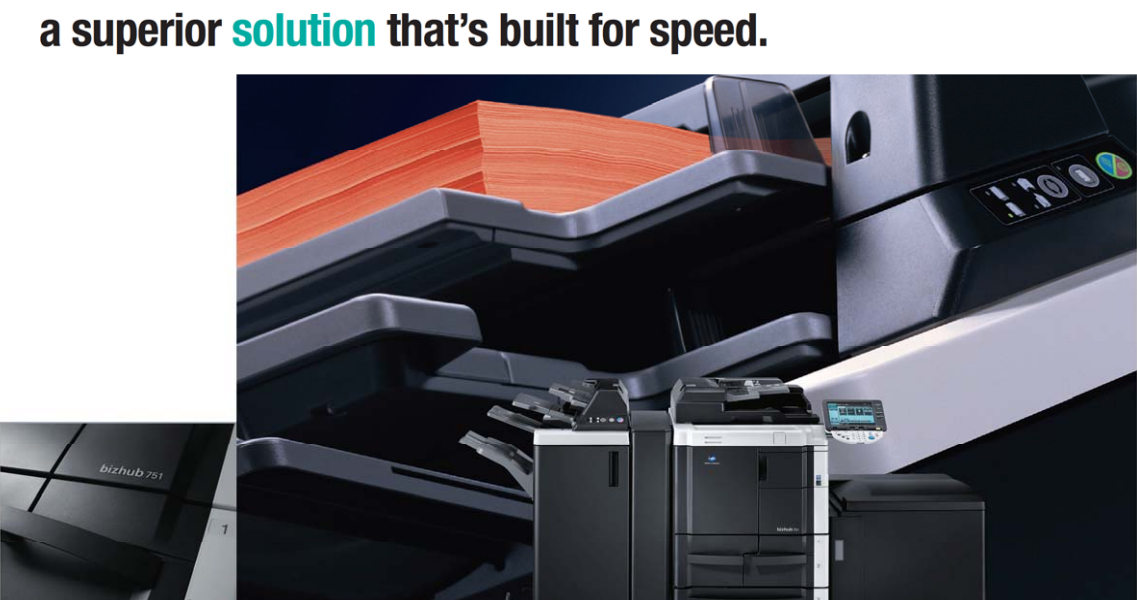 bizhub-751 image