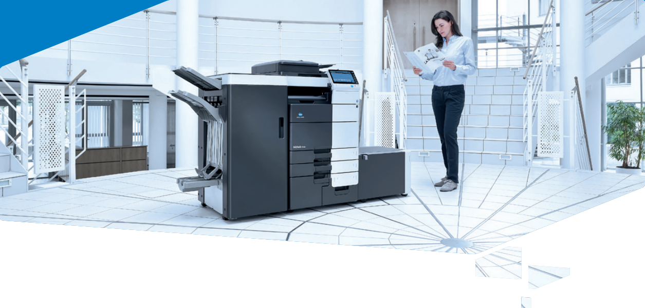 bizhub-754e image