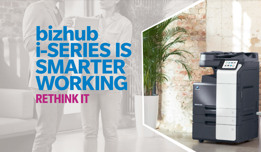 bizhub-c368 image