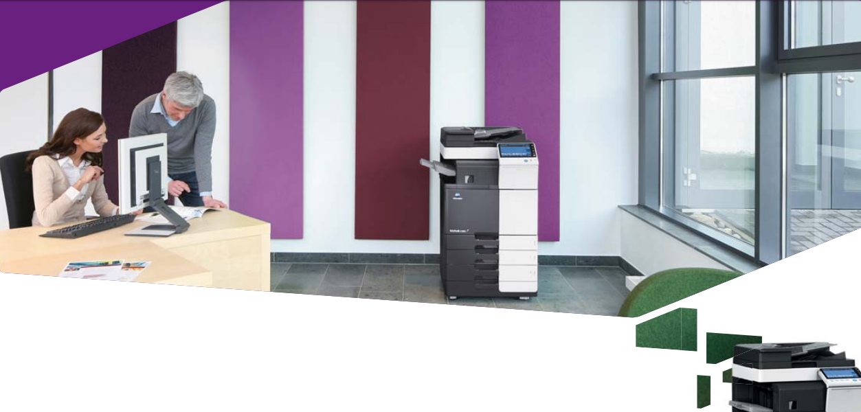 bizhub-c224 image