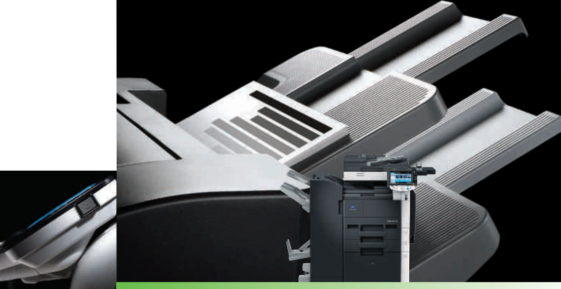 bizhub-363 image